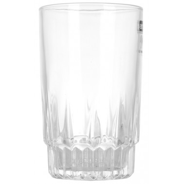 Стакан ARCOPAL LANCIER, высокий (L4992)