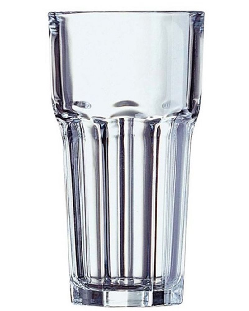 Стакан ARCOROC GRANITY /650 мл (J2598)