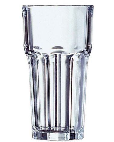 Стакан ARCOROC GRANITY /650 мл (J2598)