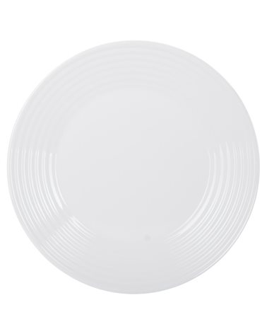 Набор тарелок обеденных LUMINARC HARENA, 6 шт. (P5931)