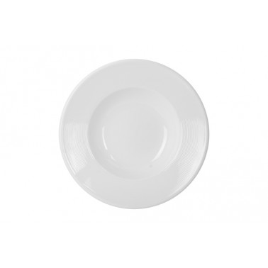 Набор тарелок Westhill Style, 6 предметов (WH-3103-6)
