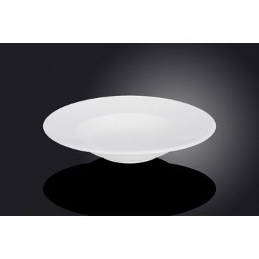 Набор тарелок Westhill Style, 6 предметов (WH-3103-6)