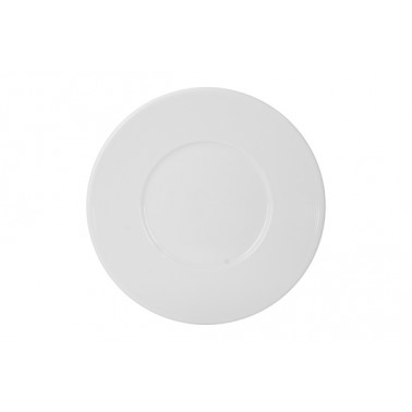 Набор тарелок Westhill Style, 6 предметов (WH-3102-6)