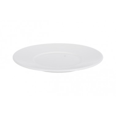 Набор тарелок Westhill Style, 6 предметов (WH-3102-6)