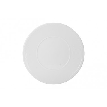 Набор тарелок Westhill Style, 6 предметов (WH-3101-6)