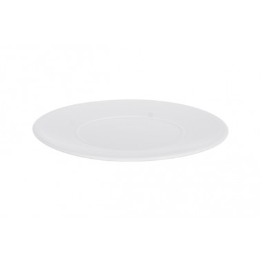 Набор тарелок Westhill Style, 6 предметов (WH-3101-6)