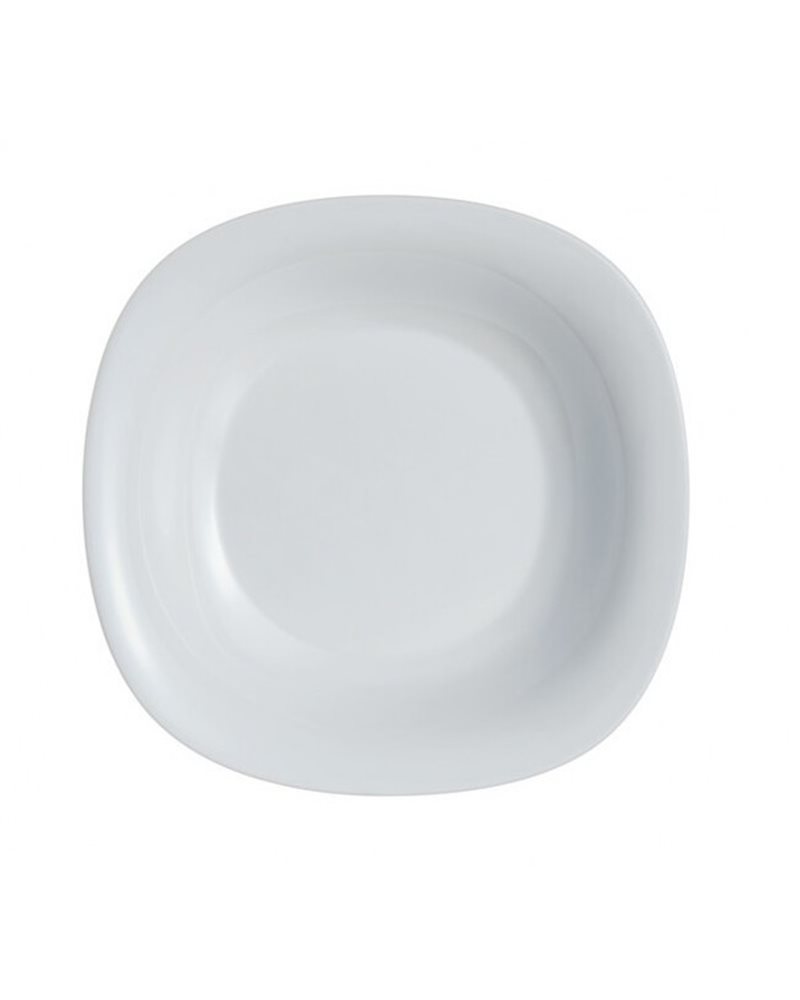 Тарелка суповая LUMINARC CARINE GRANIT (N6612)
