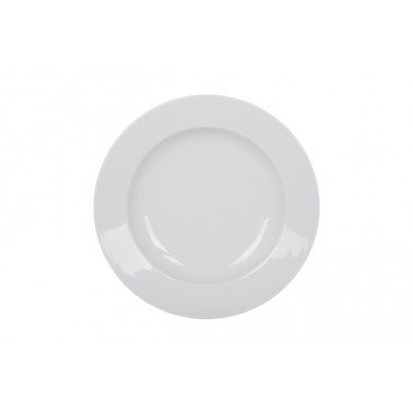 Тарелка суповая APULUM MIRT (APM 0125.01.22)