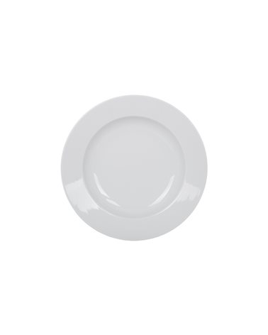Тарелка суповая APULUM MIRT (APM 0125.01.22)