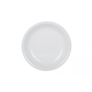 Тарелка суповая APULUM NEST (APN 1254.01.21)