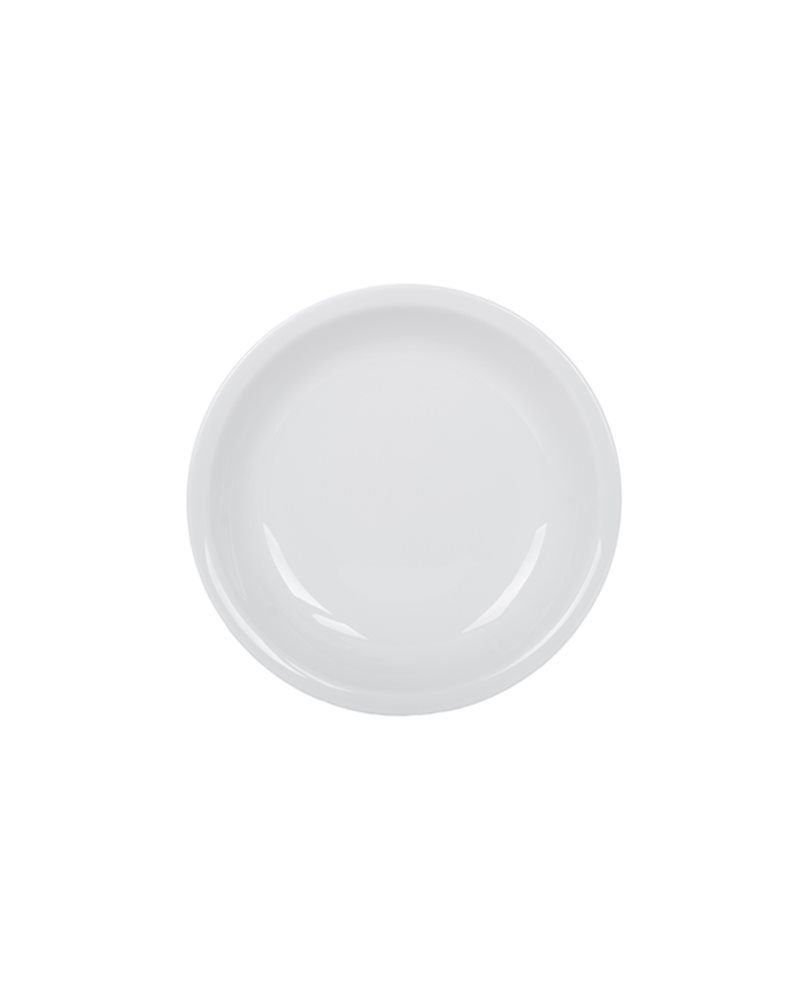 Тарелка суповая APULUM NEST (APN 1254.01.21)