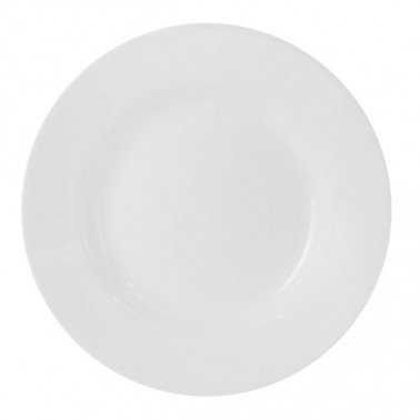 Тарелка LUMINARC JESSY /23 см/суп. (стикер) (N9956)