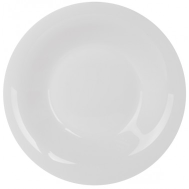 Тарелка суповая ARC OLAX  (L1355)