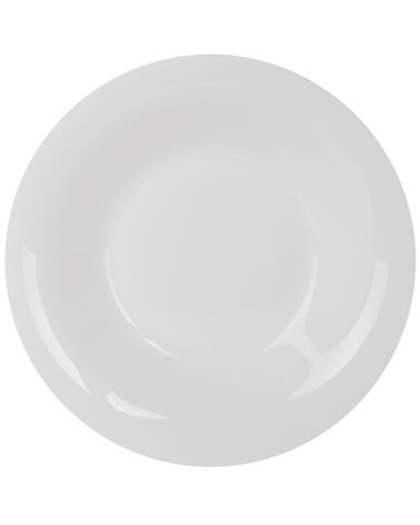 Тарелка ARC OLAX /21 см/суп. (L1355)