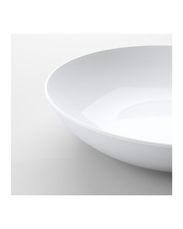 Тарелка суповая IPEC FREIBURG (FAF-INA)