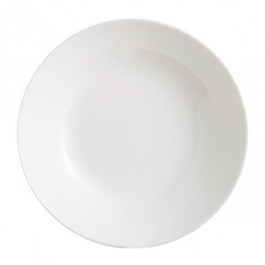 Тарелка ARCOPAL ZELIE /20 см/суп. (L4003)