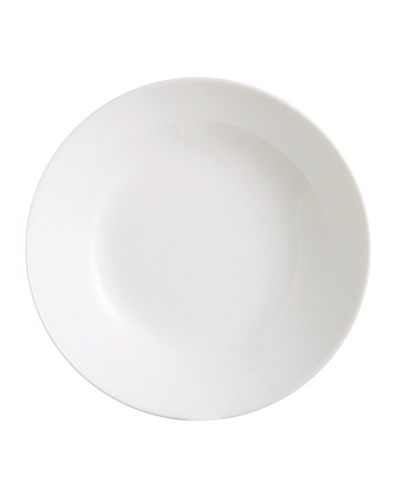 Тарелка суповая ARCOPAL ZELIE (L4003)