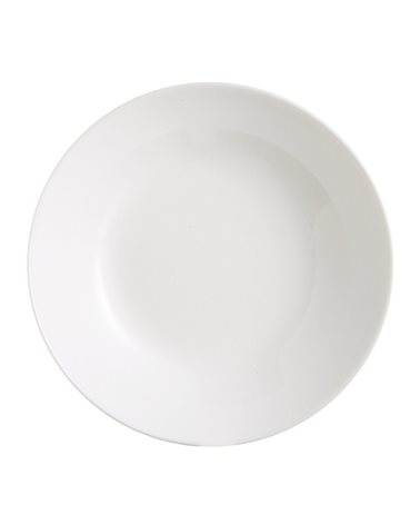 Тарелка ARCOPAL ZELIE /20 см/суп. (L4003)
