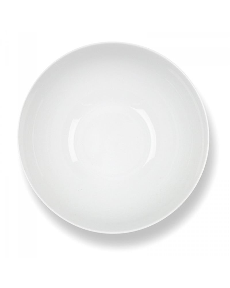Тарелка суповая LUMINARC DIWALI (D6907)