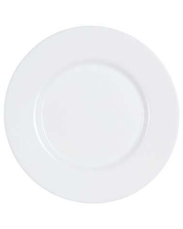 Тарелка обідня LUMINARC EVERYDAY (G0564)