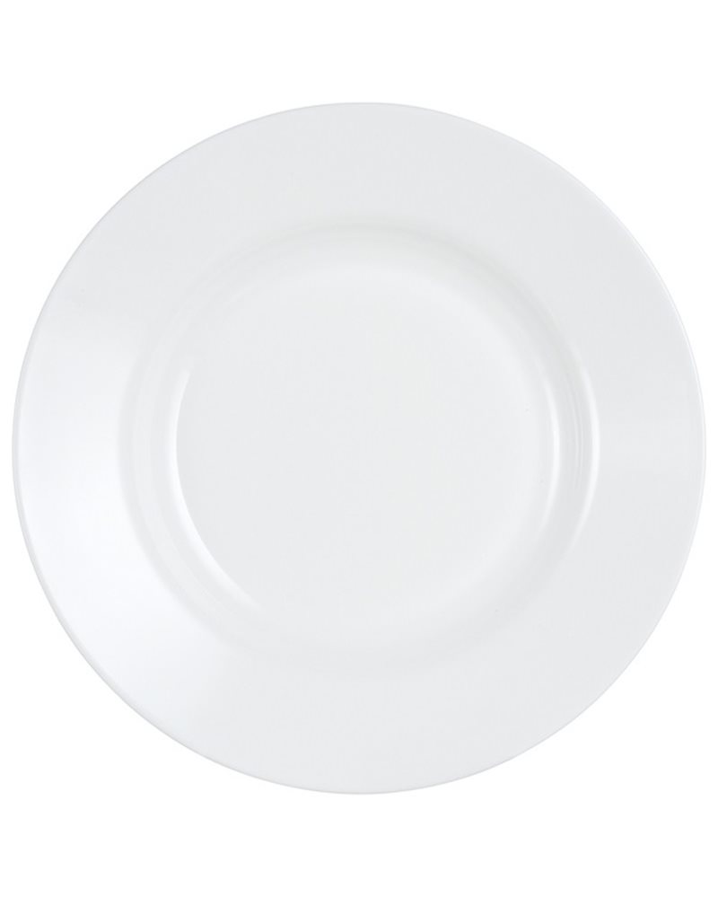 Тарелка суповая LUMINARC EVERYDAY (G0563)