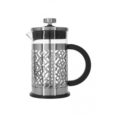 Френч-пресс RINGEL Kiprej 0.6 л (RG-7318-600)