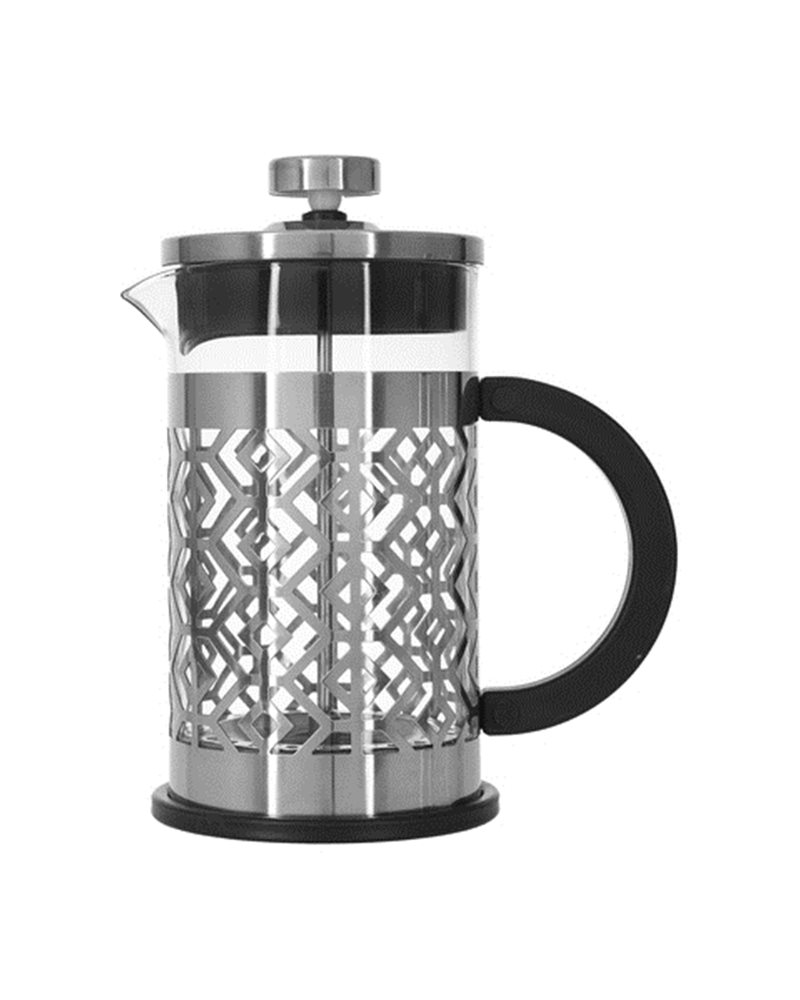 Френч-пресс RINGEL Kiprej, 0.6L (RG-7318-600)