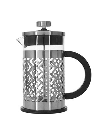 Френч-пресс RINGEL Kiprej, 0.6L (RG-7318-600)