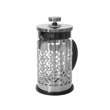 Френч-пресс RINGEL Kiprej, 0.6L (RG-7318-600)