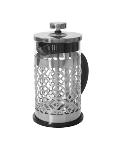 Френч-пресс RINGEL Kiprej, 0.6L (RG-7318-600)