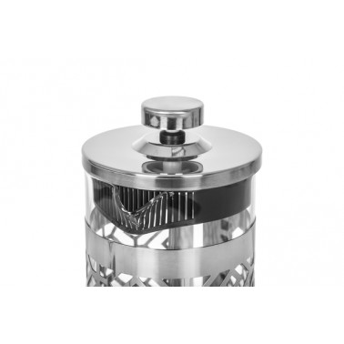 Френч-пресс RINGEL Kiprej, 0.6L (RG-7318-600)