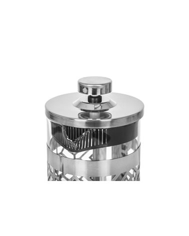 Френч-пресс RINGEL Kiprej, 0.6L (RG-7318-600)