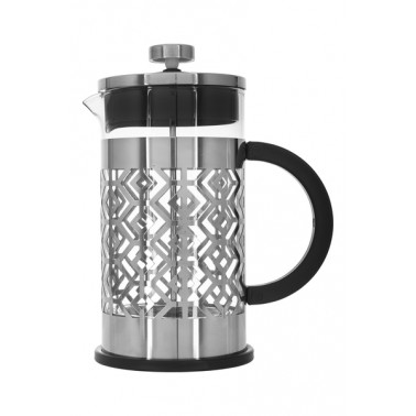 Френч-пресс RINGEL Kiprej 1.0 л (RG-7318-1000)