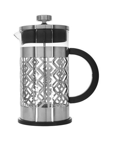 Френч-пресс RINGEL Kiprej 1.0 л (RG-7318-1000)