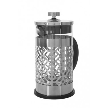 Френч-пресс RINGEL Kiprej 1.0 л (RG-7318-1000)