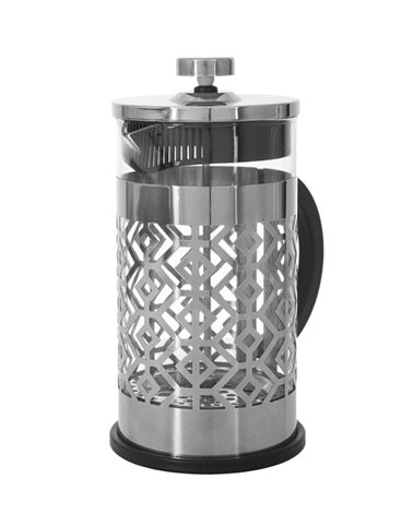 Френч-пресс RINGEL Kiprej 1.0 л (RG-7318-1000)