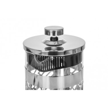 Френч-пресс RINGEL Kiprej 1.0 л (RG-7318-1000)