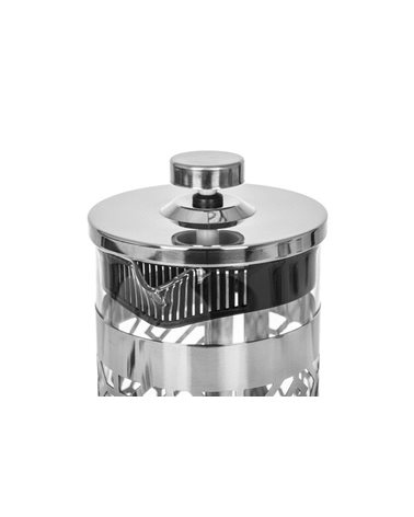 Френч-пресс RINGEL Kiprej 1.0 л (RG-7318-1000)