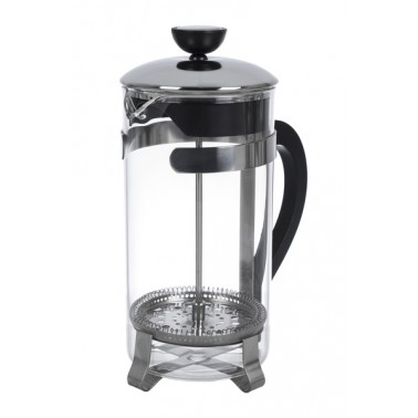 Френч-пресс RINGEL Linden 1.0л (RG-7316-1000)
