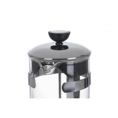 Френч-пресс RINGEL Linden 1.0л (RG-7316-1000)