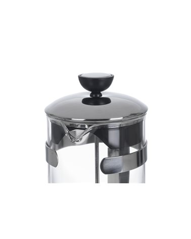 Френч-пресс RINGEL Linden 1.0л (RG-7316-1000)