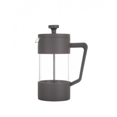 Френч-пресс RINGEL Barberry 0.35л бежевый (RG-7307-350)