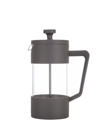Френч-пресс RINGEL Barberry 0.35л бежевый (RG-7307-350)