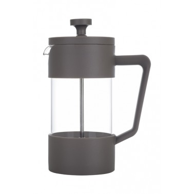 Френч-пресс RINGEL Barberry 0.35л бежевый (RG-7307-350)