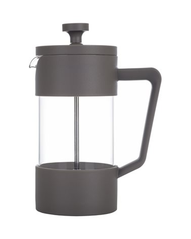 Френч-пресс RINGEL Barberry 0.35л бежевый (RG-7307-350)