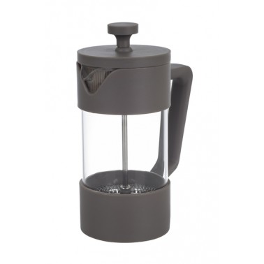 Френч-пресс RINGEL Barberry 0.35л бежевый (RG-7307-350)