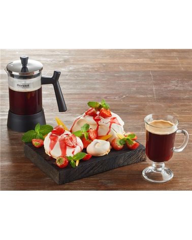 Чайник RONDELL RDS-426 Wonder Френч-пресс 0.6 л  (RDS-426)