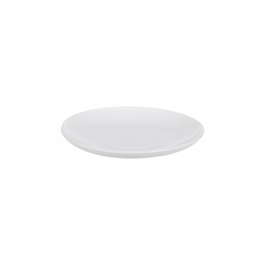 Сервиз LUMINARC ESSENCE WHITE /6х90 мл д/кофе (P3404)
