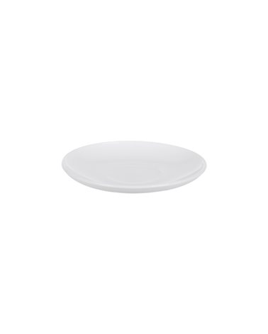Сервиз LUMINARC ESSENCE WHITE /6х90 мл д/кофе (P3404)