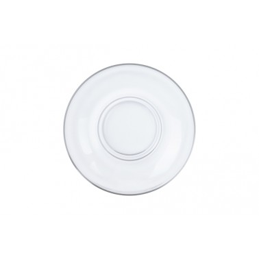 Сервіз чайний LUMINARC RYNGLIT, 12 предметів (P8536)